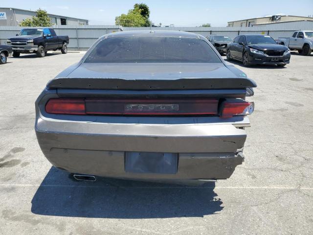 2013 Dodge Challenger Sxt VIN: 2C3CDYAG8DH704979 Lot: 57535614