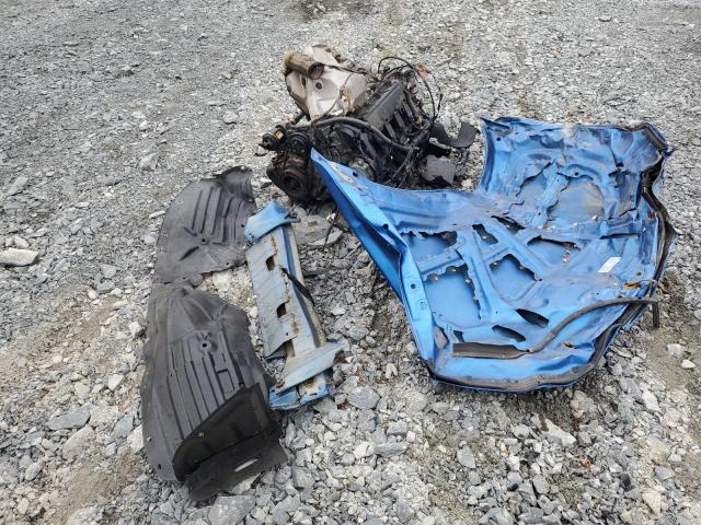 2016 Mazda Cx-3 Sport VIN: JM1DKDB70G0131260 Lot: 60494754