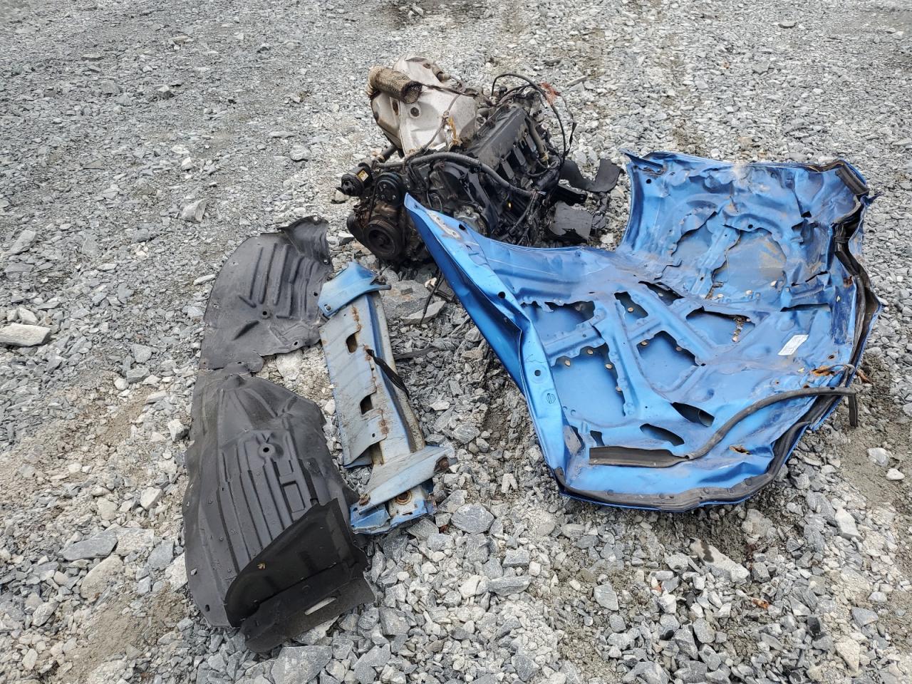 JM1DKDB70G0131260 2016 Mazda Cx-3 Sport