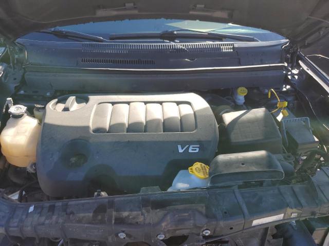 2018 DODGE JOURNEY SX - 3C4PDCBG6JT218205