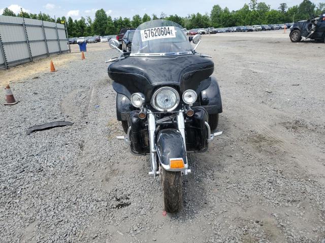 2012 HARLEY-DAVIDSON FLHTCUTG T 1HD1MAM11CB851412