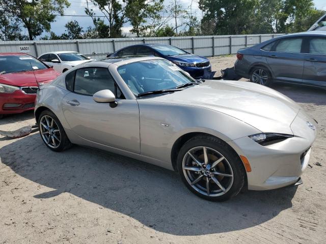 JM1NDAM74N0505554 Mazda MX5 MX-5 MIATA 4