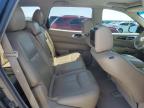 NISSAN PATHFINDER photo