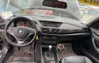 BMW X1 XDRIVE3 снимка