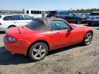 MAZDA MX-5 MIATA снимка