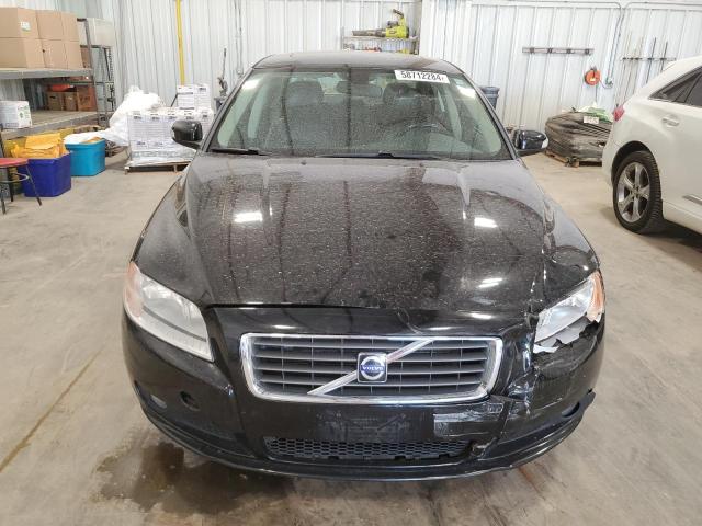 2008 Volvo S80 3.2 VIN: YV1AS982X81056942 Lot: 58712284