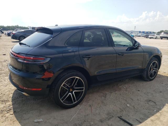 VIN WP1AA2A55KLB01669 2019 Porsche Macan no.3