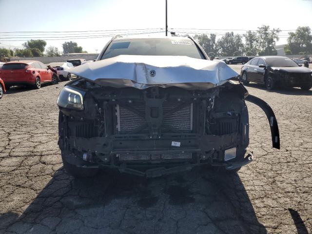 2020 Mercedes-Benz Gls 450 4Matic VIN: 4JGFF5KE3LA278822 Lot: 59186034