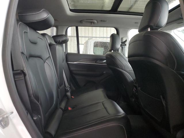 2023 Jeep Grand Cherokee Limited VIN: 1C4RJHBG8PC510411 Lot: 59980154