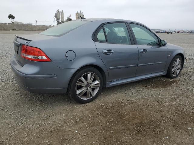 2007 Saab 9-3 2.0T VIN: YS3FD49Y371143231 Lot: 58579414