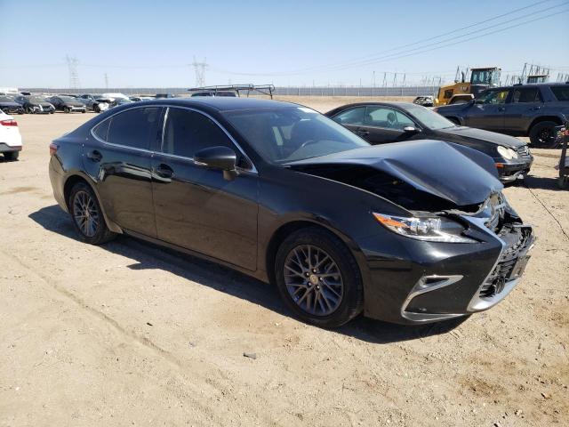 58ABK1GG6JU085372 2018 Lexus Es 350