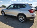 BMW X3 XDRIVE3 photo