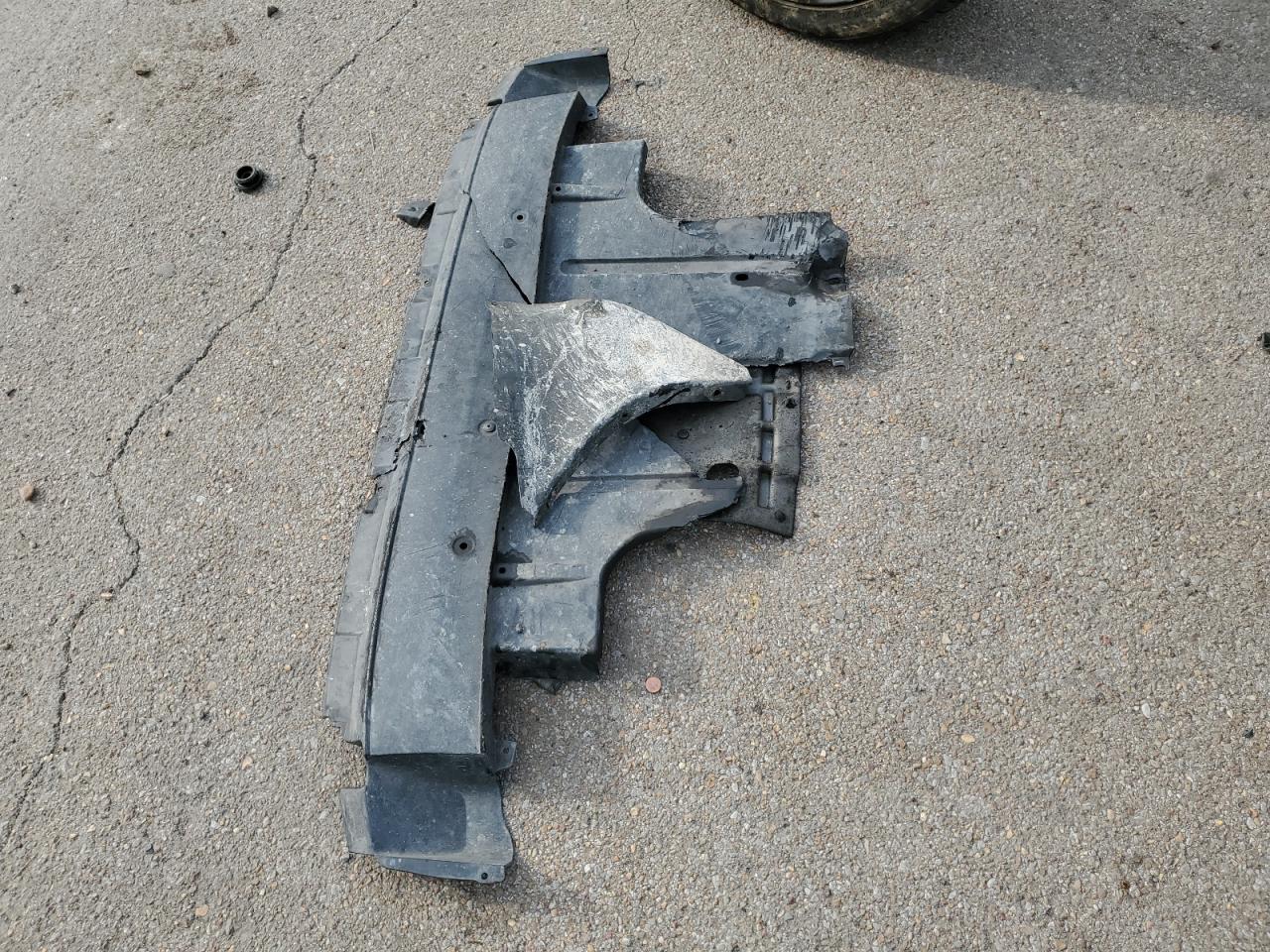 2C3CDXBG5LH144300 2020 Dodge Charger Sxt