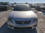 Lot #3023970308 2015 HONDA ACCORD LX