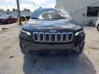 Lot #2957598511 2020 JEEP CHEROKEE L