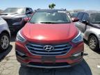 HYUNDAI SANTA FE S photo