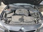 BMW 430I GRAN photo