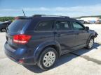 DODGE JOURNEY SE photo