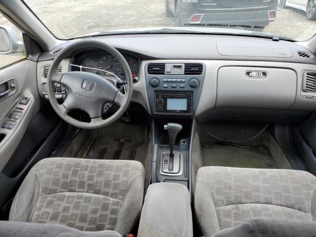 1HGCG56642A170426 2002 Honda Accord Ex