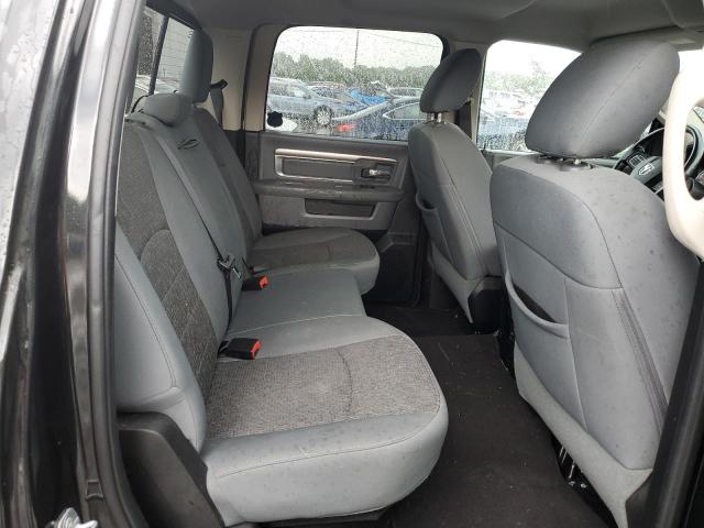2016 RAM 1500 SLT - 1C6RR7LT7GS373506