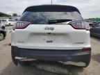 JEEP CHEROKEE L photo