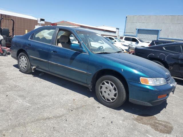 JHMCD563XRC048552 1994 Honda Accord Lx