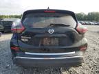 NISSAN MURANO S photo