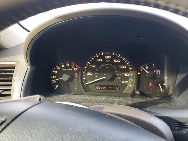 2006 Honda Accord Ex VIN: 1HGCM56806A105976 Lot: 59731074