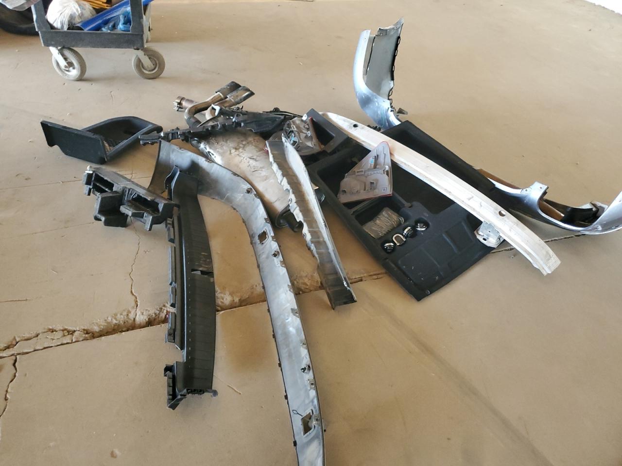 5UXWX9C57D0A11375 2013 BMW X3 xDrive28I