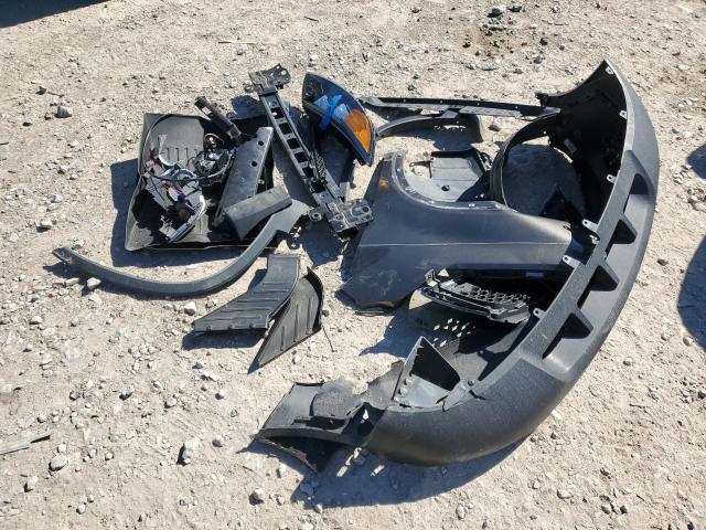 2013 Kia Sorento Ex VIN: 5XYKUDA2XDG374653 Lot: 60717954