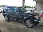 DODGE NITRO HEAT photo