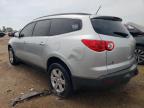 CHEVROLET TRAVERSE L photo