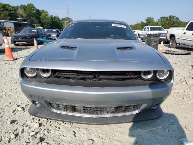 2016 DODGE CHALLENGER - 2C3CDZFJ2GH221292
