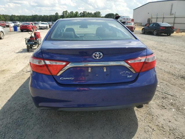 2015 Toyota Camry Le VIN: 4T1BF1FK7FU891343 Lot: 57485764