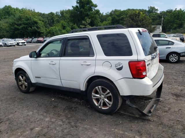 4F2CZ06148KM27278 2008 Mazda Tribute S