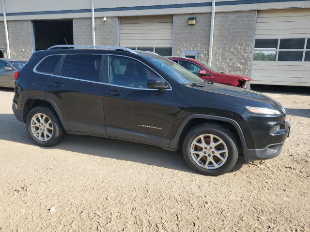 2015 Jeep Cherokee Latitude VIN: 1C4PJMCBXFW513939 Lot: 58683144