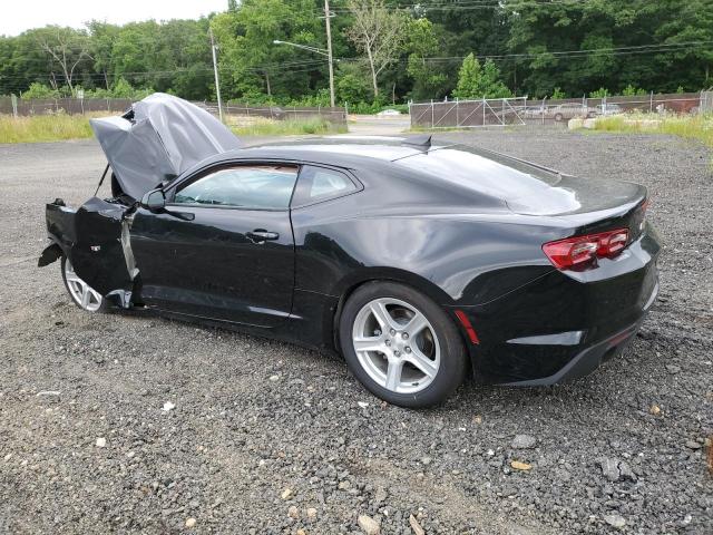 1G1FB1RX7P0159286 2023 CHEVROLET CAMARO - Image 2