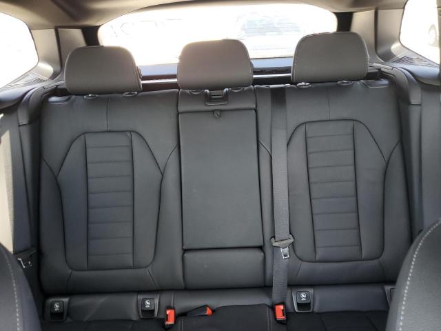 2020 BMW X3 Sdrive30I VIN: 5UXTY3C0XL9D22567 Lot: 59321624