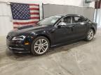 Lot #2986129150 2013 AUDI S7 PREMIUM