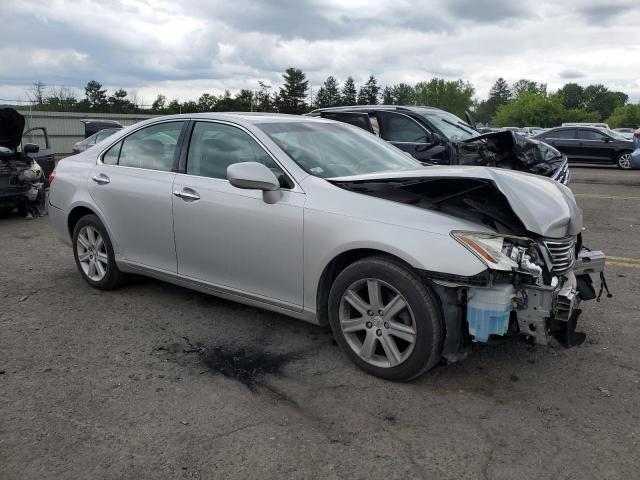 2007 Lexus Es 350 VIN: JTHBJ46G272008230 Lot: 58105824