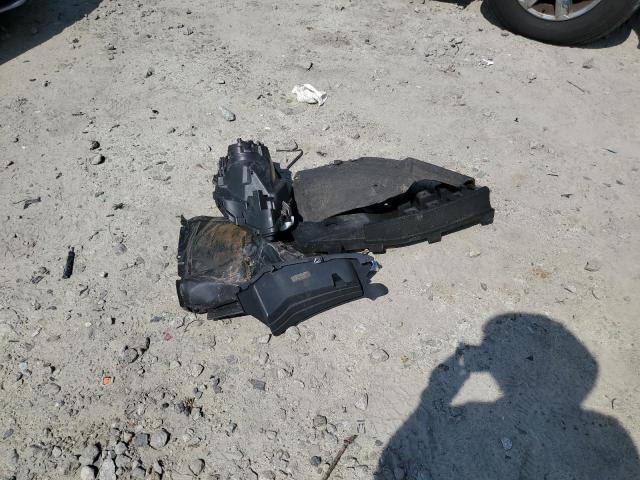 2010 Lexus Rx 350 VIN: 2T2BK1BA4AC074488 Lot: 57407904