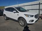 FORD ESCAPE снимка