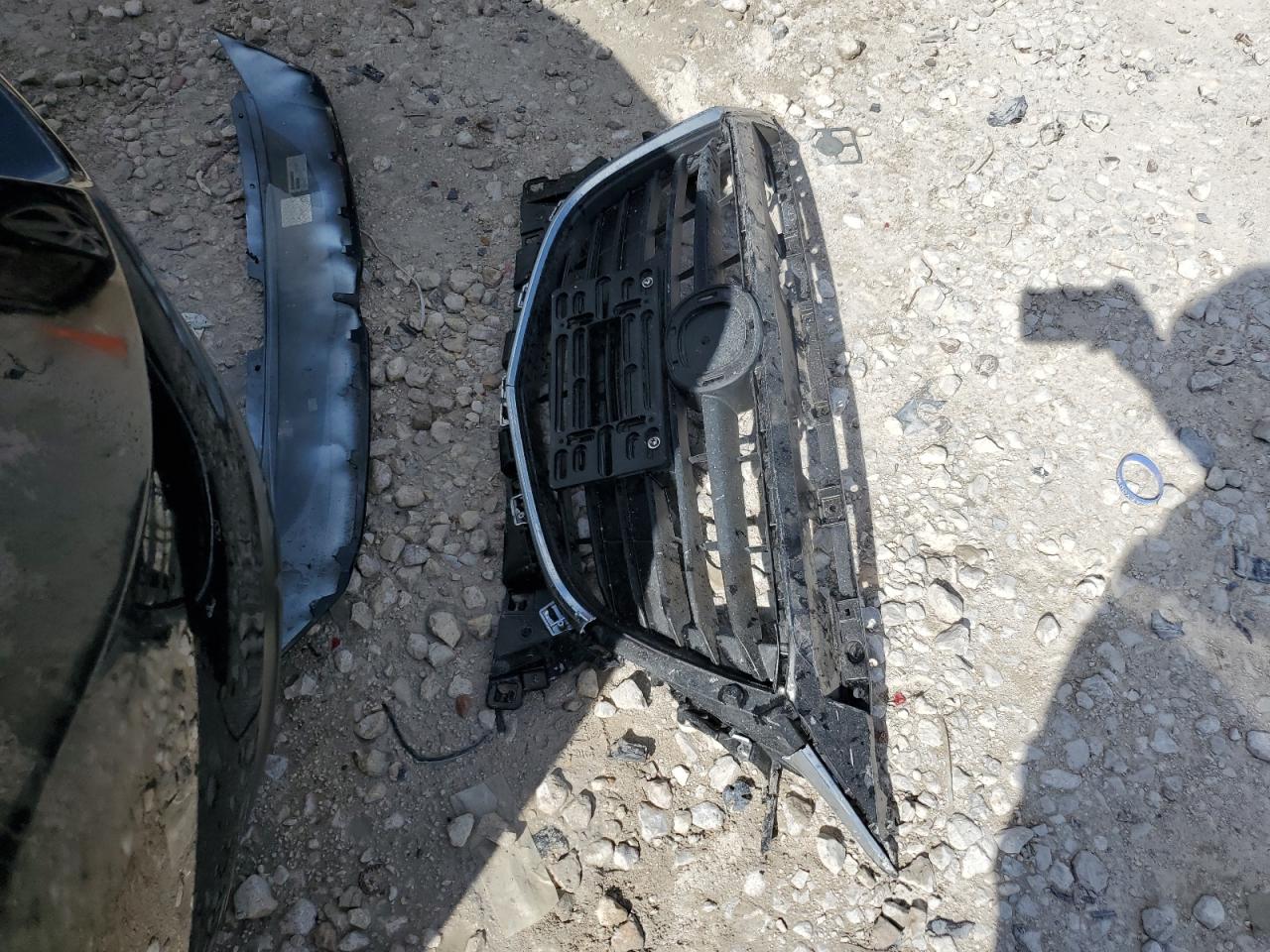 JM1BM1L79E1111658 2014 Mazda 3 Touring