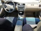 HONDA ACCORD EX photo