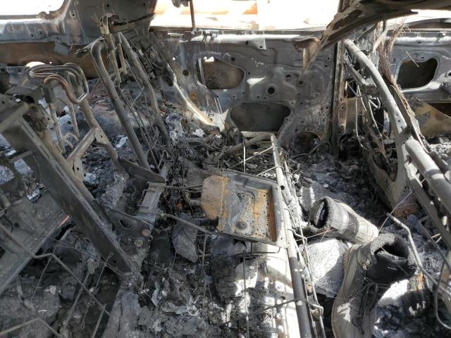 2018 Toyota 4Runner Sr5/Sr5 Premium VIN: JTEBU5JR4J5516501 Lot: 57155954