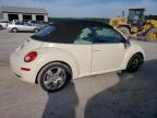 VOLKSWAGEN NEW BEETLE photo