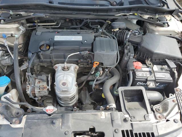 1HGCR2F8XEA020562 2014 Honda Accord Exl