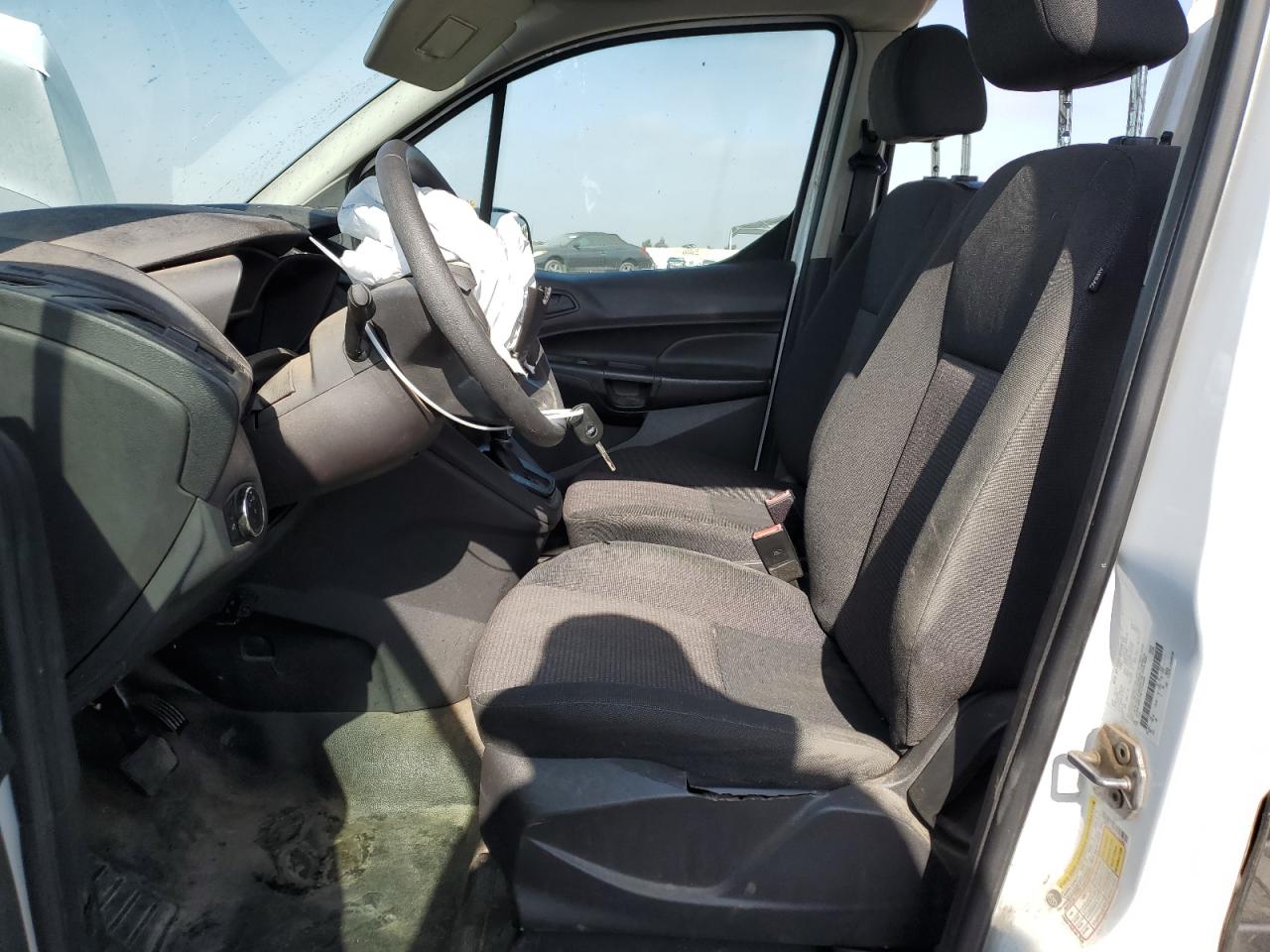 NM0LS6E74E1152068 2014 Ford Transit Connect Xl