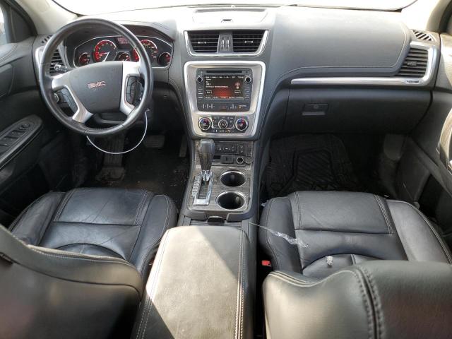 2015 GMC ACADIA SLT - 1GKKVRKD3FJ364435