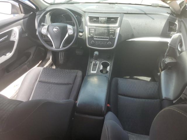 1N4AL3AP9GN369855 2016 Nissan Altima 2.5